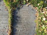 image of grave number 658942